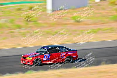 media/May-19-2024-Nasa (Sun) [[e5555f4cac]]/Race Group B/Warmup-Turns 5 and 6/